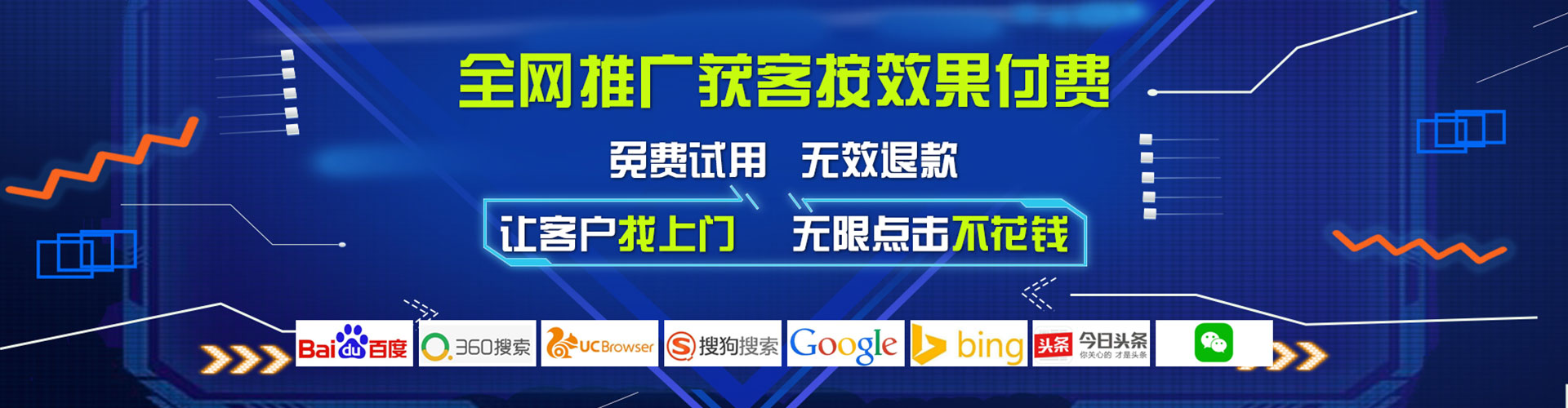 南屯sem怎么做
