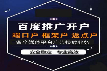 SEM搜索引擎优化实战案例分享，助力企业增长